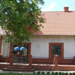 fasada_z_klinkieru_1