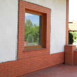 fasada_z_klinkieru_2
