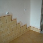 kuchnia_z_dekorami_3
