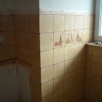 kuchnia_z_dekorami_5