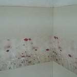 kuchnia_z_kwiatami_4