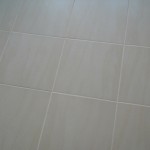 kuchnia_z_kwiatami_5