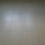 kuchnia_z_kwiatami_7