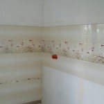 kuchnia_z_kwiatami_9