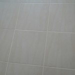 kuchnia_zkwiatami_6