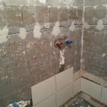 ukladanie_kafelkow_w_lazience_3