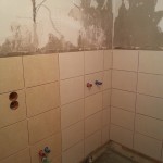 ukladanie_kafli_w_lazience_1
