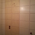 ukladanie_kafli_w_lazience_11