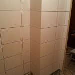 ukladanie_kafli_w_lazience_12