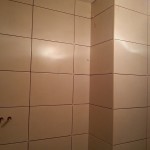 ukladanie_kafli_w_lazience_13