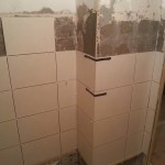 ukladanie_kafli_w_lazience_3