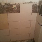 ukladanie_kafli_w_lazience_4