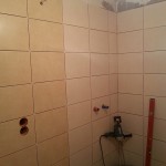 ukladanie_kafli_w_lazience_5