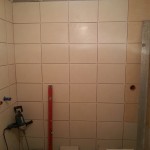 ukladanie_kafli_w_lazience_6