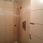 ukladanie_kafli_w_lazience_7