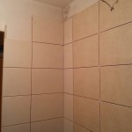 ukladanie_kafli_w_lazience_8