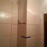 ukladanie_kafli_w_lazience_9