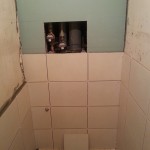 zabudowa_pionu_w_toalecie _2